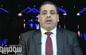 البرلمان لن يحسم اليوم قضية الوزارات الشاغرة