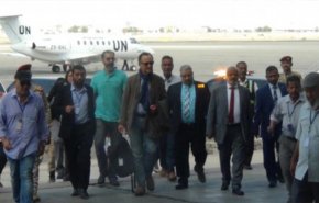السعودية تكثف عدوانها علی اليمن رغم وجود المراقب الدولي هناك