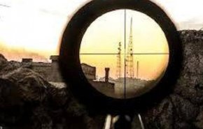 واشنطن تبحث عن «مقاول» للتجسس على سوريا!