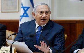  أعضاء في الكنيست يتهمون نتنياهو بالفشل