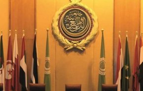 اليكم..أحدث موقف كشفت عنه الجامعة العربية حول عودة سوريا اليها