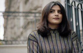 انهيار الهذلول في أول مرة تتحدث بها عن الصدمات التي واجهتها 