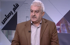 بالفيديو.. خيارات ترامب اوصلته لطريق مسدود!