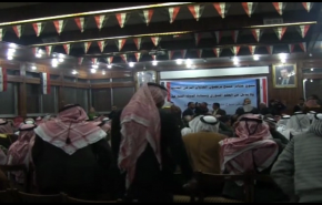 سوريا : تطورات الشمال تفتح الباب لعودة مؤسسات الدولة والاستقرار 