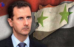 سيناتور اميركي: الأسد انتصر وليس أمامنا سوى التفاوض