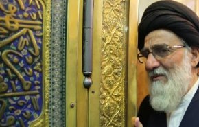 مراسم تشييع جثمان آية الله شاهرودي غدا في طهران وقم