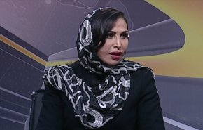 ملخص - مع الحدث - سيناريوهات ما بعد الانسحاب الامريكي من سوريا
