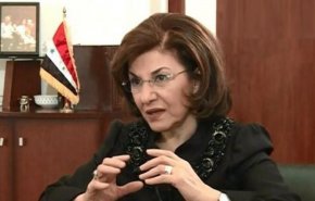 الحرب العدوانية على سوريا تستهدف تدمير هويتها وتاريخها