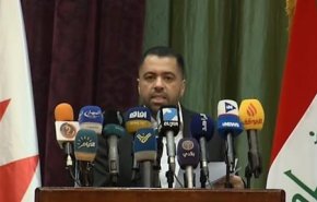 الدبلوماسية البحرينية «وجها لوجه» في معركة مع ائتلاف شباب 14 فبراير