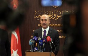 تركيا: نستطيع شراء منظومة باتريوت دون إلغاء صفقة إس 400