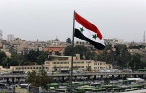 تعرف على أكبر مشروع إقليمي بالمنطقة تستعد له سوريا!