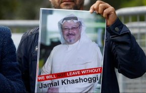 واشنطن بوست: دروس من مقتل خاشقجي جهلها العالم!