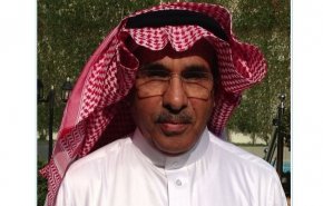 نشطاء يبتهجون باطلاق السعودية للمديميغ 