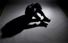 هكذا نحارب الاكتئاب من دون أدوية!