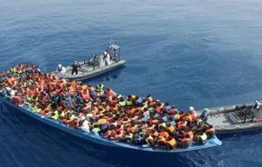 حاكم مدينة مليلية يدعو اسبانيا والمغرب للتعامل بصرامة مع مهربي المدنيين