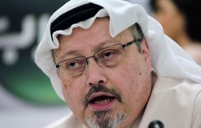 هجوم لسعودي على 