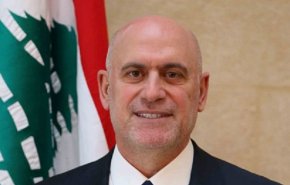 لبنان سيتقدم بشكوى عاجلة الى مجلس الامن ضد 