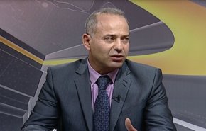 ملخص - مع الحدث - التوكيل الاميركي لتركيا والسعودية في سوريا والخلفيات

