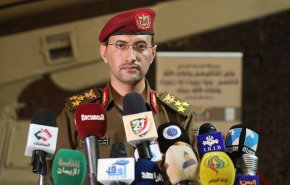 بالتفاصيل.. خروقات قوات العدوان على اليمن خلال 24 ساعة الماضية
