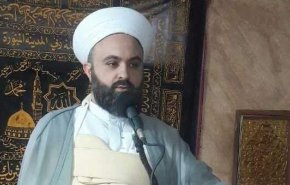 الشيخ حبلي: العدو الإسرائيلي فشل في التحريض على لبنان 