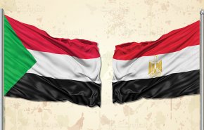 اجتماع رباعي لوزيري الخارجية ورئيسي المخابرات لمصر والسودان في الخرطوم