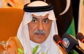 وزير الخارجية السعودي الجديد يعلق على قضية خاشقجي