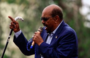 عمر البشير: دول كبرى وراء احتجاجات السودان
