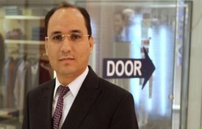 محامي سيف الإسلام القذافي يكشف طلب الاخير من روسيا