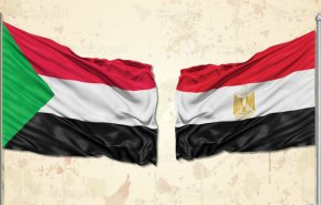 مصر والسودان يعلنان الاتفاق بشأن البحر الأحمر
