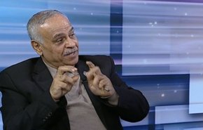 ملخص - العين الاسرائيلية - خيبة امل اسرائيلية من قرار ترامب في سوريا ومايحدث على الحدود مع لبنان
