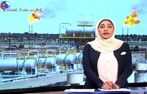 نشرة الاخبار الاقتصادية من قناة العالم 15:30 بتوقيت غرينتش 27-12-2018