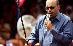 النائب الأول للرئيس السوداني: الانتخابات في موعدها