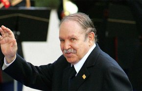  الجزائر: انتخابات الرئاسة في موعدها 