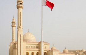 البحرين تعلن استمرار العمل في سفارتها لدى سوريا