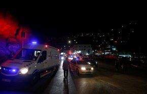 السلطات الليبية تداهم مقهى عام والسبب مفاجئ