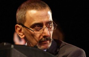 بالصور.. زياد الرحباني يطلق حركة سياسية باسماء بارزة في لبنان