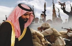 التغييرات السعودية؛ عقدة الفشل مع الإمارات وقطر