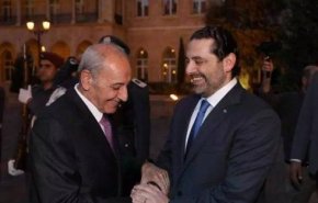 بري ينصدم من طلب الحريري الغريب! وهكذا ردّ عليه..