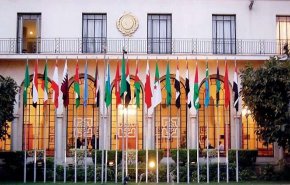 ليبيا وتونس: على سوريا ان تعود للجامعة العربية ودعوة الأسد لحضور قممها