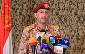 الجيش اليمني يبدأ إعادة الانتشار بالحديدة