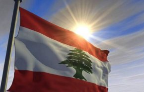 شاهد؛ اجواء ضبابية تخيم على لبنان 
