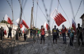 البحرين.. سنعدمكم قريباً + فيديو