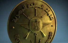 القوات المسلحة المصرية تحذر من عمليات نصب واحتيال