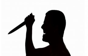 رجل يخفي قتله لزوجته لشهور بحيلة جديدة