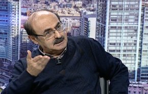 ملخص - استديو بيروت - تعثر ولادة الحكومة والعقد المستجدة