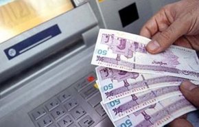 دوشنبه واریز می شود؛ مبلغ کمک نقدی به حساب تمامی بازنشستگان مشمول سبد حمایتی