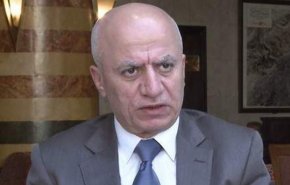 ترامب باع الأكراد بتغريدة وخطر اجتياح تركيا جدّي


