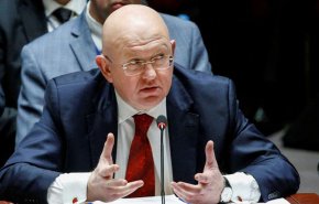 سيطرة سوريا على الحدود مع العراق تضعف 