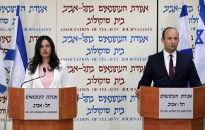 قبل انتخابات الكنيست.. إعادة ترتيب المعسكر اليميني ضد فلسطين