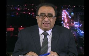 فريق المراقبين الدوليين يكشف حقائق عن الحديدة!